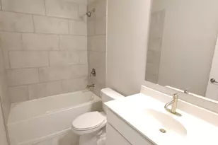 2606 Dorset Ln, Grayson, GA 30017 - Photo 12