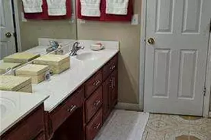 3715 Millers Pond Way, Snellville, GA 30039 - Photo 10