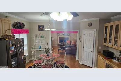 3715 Millers Pond Way, Snellville, GA 30039 - Photo 12