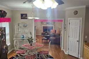 3715 Millers Pond Way, Snellville, GA 30039 - Photo 12