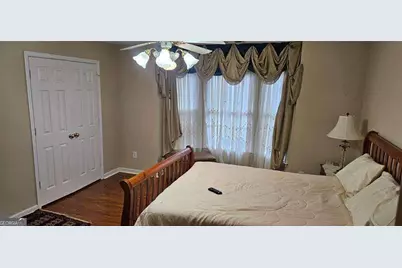 3715 Millers Pond Way, Snellville, GA 30039 - Photo 4