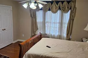 3715 Millers Pond Way, Snellville, GA 30039 - Photo 4