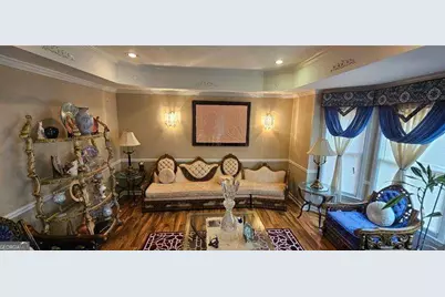 3715 Millers Pond Way, Snellville, GA 30039 - Photo 8