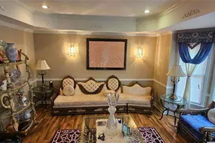 3715 Millers Pond Way, Snellville, GA 30039 - Photo 8