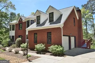 3715 Millers Pond Way, Snellville, GA 30039 - Photo 1