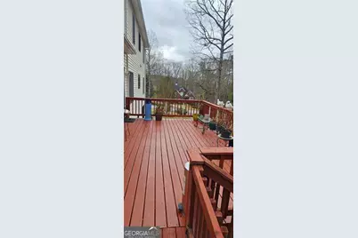 3715 Millers Pond Way, Snellville, GA 30039 - Photo 6