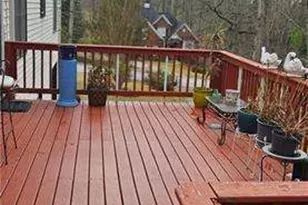 3715 Millers Pond Way, Snellville, GA 30039 - Photo 6