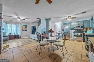 145 Turning Point, Stockbridge, GA 30281 - Photo 8