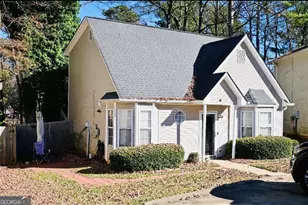 145 Turning Point, Stockbridge, GA 30281 - Photo 2