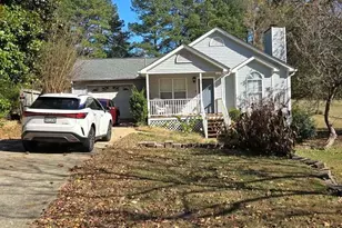 35 Louise Ln, Villa Rica, GA 30180 - Photo 1