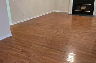 35 Louise Ln, Villa Rica, GA 30180 - Photo 8