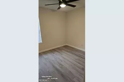 35 Louise Lane, Villa Rica, GA 30180 - Photo 14