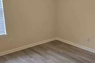 35 Louise Ln, Villa Rica, GA 30180 - Photo 14