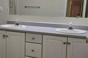 35 Louise Ln, Villa Rica, GA 30180 - Photo 20