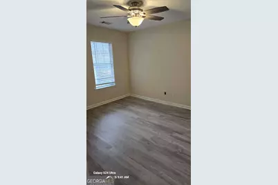 35 Louise Lane, Villa Rica, GA 30180 - Photo 18