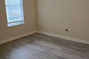 35 Louise Ln, Villa Rica, GA 30180 - Photo 18