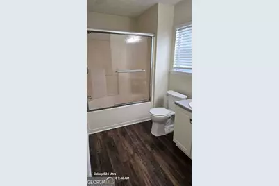 35 Louise Lane, Villa Rica, GA 30180 - Photo 12