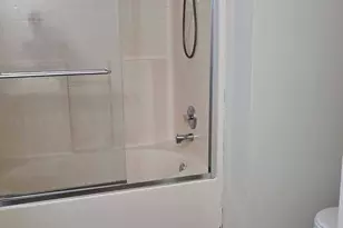 35 Louise Ln, Villa Rica, GA 30180 - Photo 16