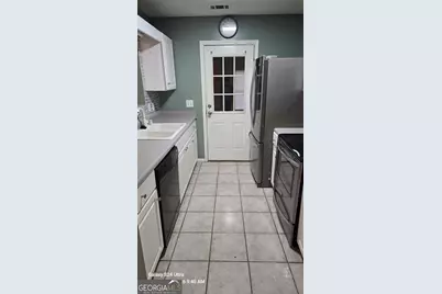 35 Louise Lane, Villa Rica, GA 30180 - Photo 4