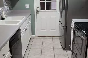 35 Louise Ln, Villa Rica, GA 30180 - Photo 4