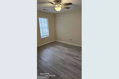 35 Louise Lane, Villa Rica, GA 30180 - Photo 10