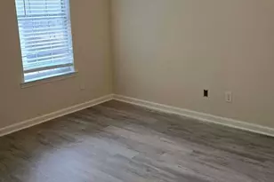 35 Louise Ln, Villa Rica, GA 30180 - Photo 10