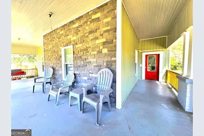 947 Troupe Street #B, Macon, GA 31206 - Photo 4