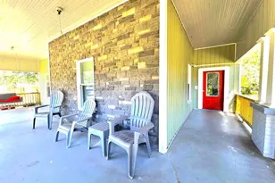 947 Troupe St, Macon, GA 31206 - Photo 4