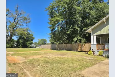 947 Troupe Street #B, Macon, GA 31206 - Photo 8