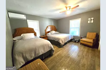 947 Troupe Street #B, Macon, GA 31206 - Photo 6