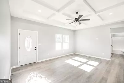 134 Long Pines Circle, East Dublin, GA 31027 - Photo 8