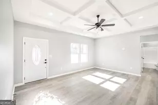 134 Long Pines Cir, East Dublin, GA 31027 - Photo 8