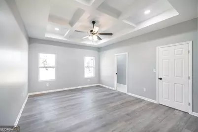 134 Long Pines Circle, East Dublin, GA 31027 - Photo 20