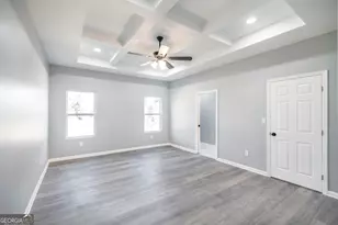 134 Long Pines Cir, East Dublin, GA 31027 - Photo 20