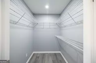 134 Long Pines Cir, East Dublin, GA 31027 - Photo 24