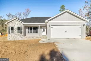 134 Long Pines Cir, East Dublin, GA 31027 - Photo 1