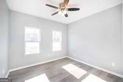 134 Long Pines Circle, East Dublin, GA 31027 - Photo 18