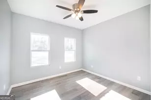 134 Long Pines Cir, East Dublin, GA 31027 - Photo 18