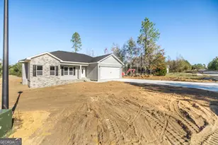 134 Long Pines Cir, East Dublin, GA 31027 - Photo 4