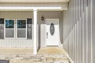 134 Long Pines Cir, East Dublin, GA 31027 - Photo 6