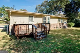 1538 Spring Valley Cir, Griffin, GA 30223 - Photo 16