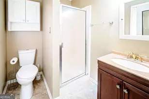 1538 Spring Valley Cir, Griffin, GA 30223 - Photo 12