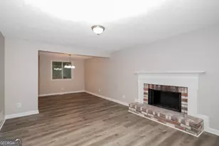 5356 Olde St, Stone Mountain, GA 30088 - Photo 4