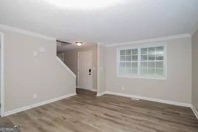 5356 Olde Street, Stone Mountain, GA 30088 - Photo 2