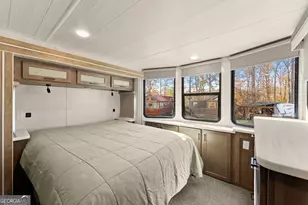 160 Elkmont Trl, Cleveland, GA 30528 - Photo 12