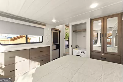 160 Elkmont Trail, Cleveland, GA 30528 - Photo 14