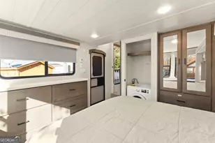 160 Elkmont Trl, Cleveland, GA 30528 - Photo 14