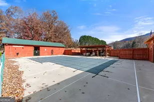 160 Elkmont Trl, Cleveland, GA 30528 - Photo 30