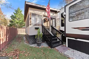 160 Elkmont Trl, Cleveland, GA 30528 - Photo 20