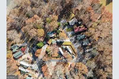 160 Elkmont Trail, Cleveland, GA 30528 - Photo 24